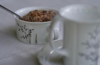 Traumkrone Ferienwohnungen - Wiesengrün - Foto 35