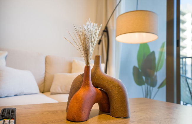 Easygo- Stylish STU Mag EYE - Photo 11