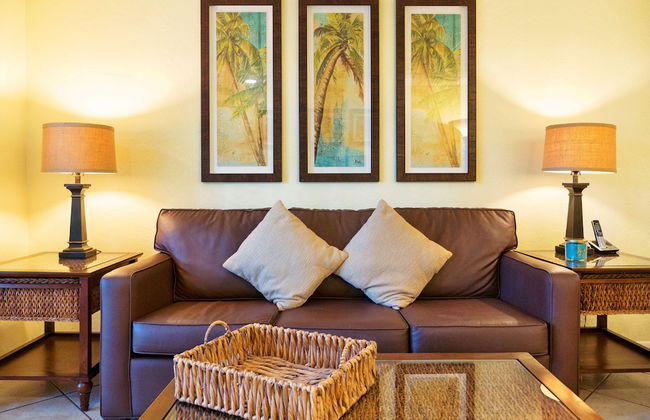 Siesta Palms By the Beach - Foto 36