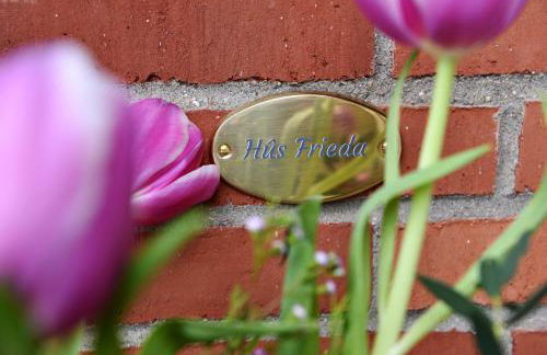 Hüs Frieda - Foto 47