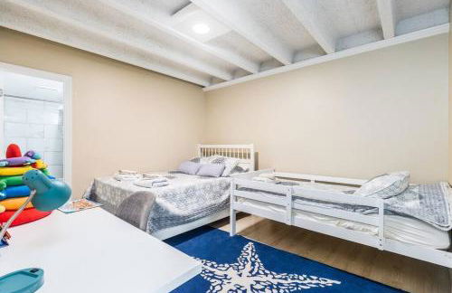 Jada buildingNewly remodeled, Pool - Foto 10