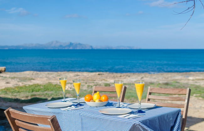 Property With Stunning Views - Foto 22