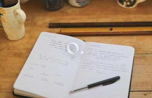 COC - Villa Le Grand Terrain - Vue Mer - Foto 35