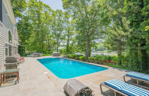 161 Bay Lane Centerville Cape Cod - Bay Breeze - Foto 67