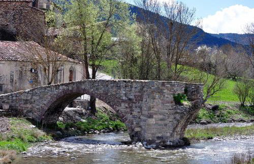 Casa Antonia - Foto 25