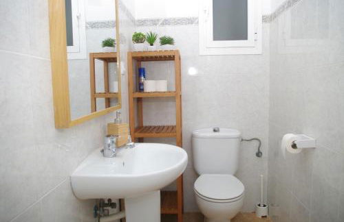 Carlos & Ana - Foto 25