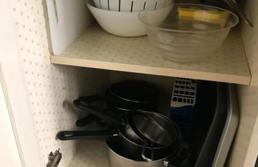 Alloggio Turistico Grottaferrata - Foto 31