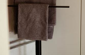 Loft-Apartment - Bestlage am Kurpark mit Terrasse - kostenloses Parken - Küche - Netflix - Waschmaschine - Foto 38