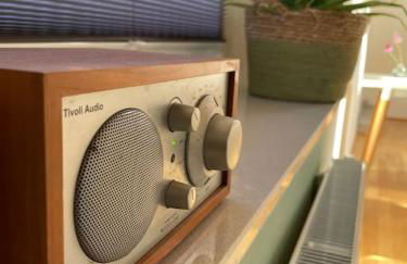 Bezauberndes Gästehaus auf dem Lande - Foto 6