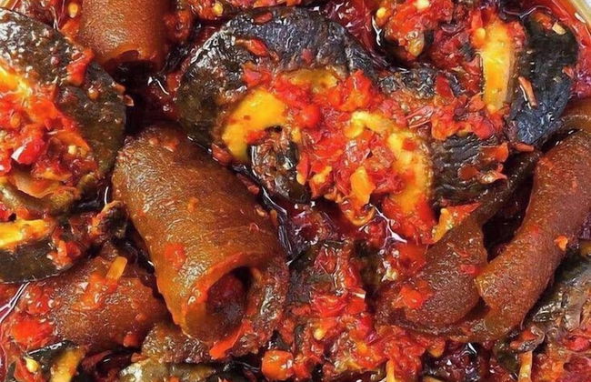 HOTEL D RITZ - Foto 23