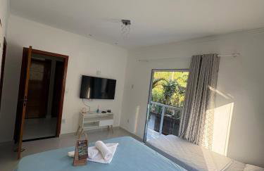 Casa Ypê Paraty - Foto 18