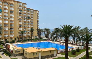 Apartamento BuenasVistas - Foto 1