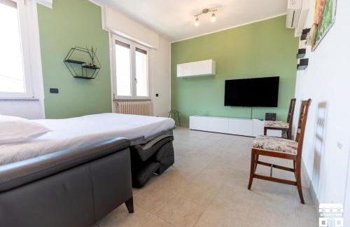 CASA DI ELENA by Design Studio - Foto 28