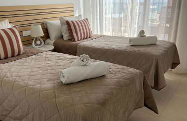 Beach Paradise in Fuengirola - Photo 22