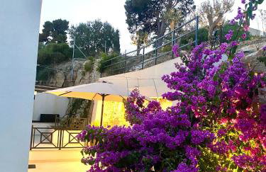 Luxury house Prestige Split - Photo 7