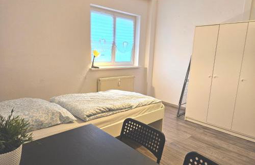 AIKey Taucha 6 1 - Foto 10