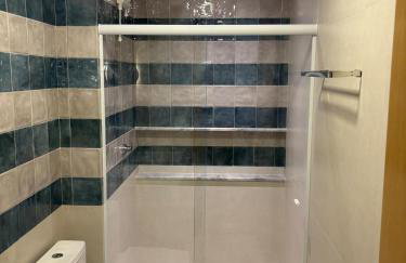 Flat Assinado e Sofisticado - Foto 32