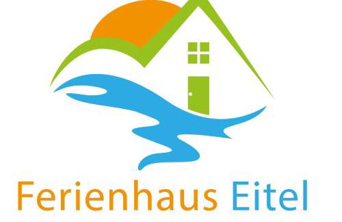 Ferienhaus Eitel - Foto 48