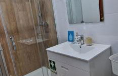 Tavira Nature House - Foto 19