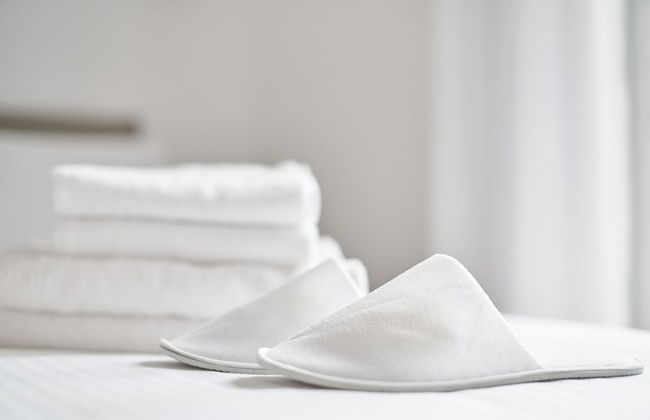 Elite Living 2bd Apt next to Hilton-Ilisia Park - Foto 31