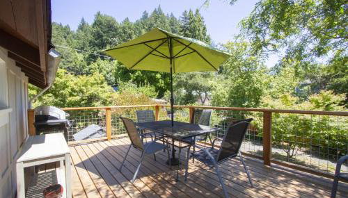 Villa Mimosa Hot Tub Fire Table BBQ Walk to River Dog Friendly - Foto 2, Other