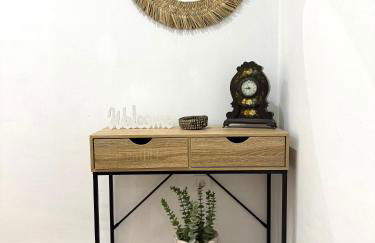 Centro histórico a pie, parking gratis - Foto 10