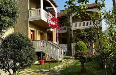 Nicolas Beach - Foto 15