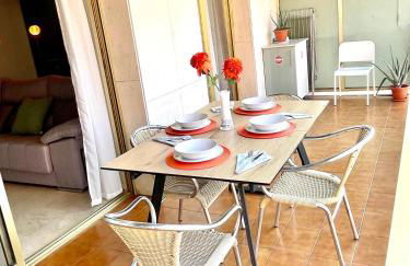 APARTBEACH y SANCHO ABARCA PRIVILEGE - Foto 42