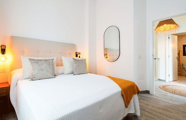 Shambhala Fuerteventura - Foto 12