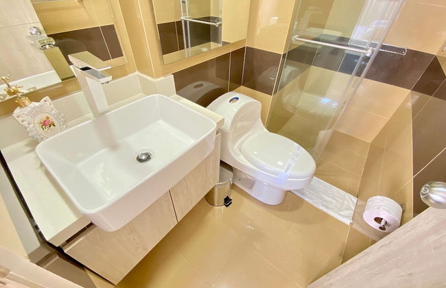 Apartamentos Samaria Club - by SOHO - Foto 23