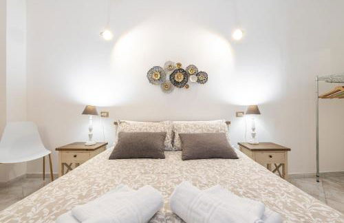 Arquer43 - Cagliari Old Town - appartamento 1 camera da letto - 4 persone - Foto 12