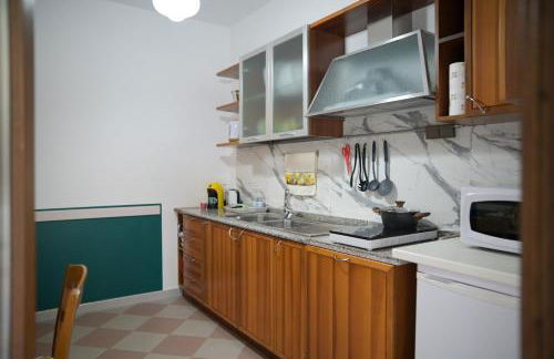 B&b Apartment 1970 - Foto 34