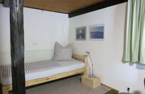 Gruböder Bauernhaus - Foto 12