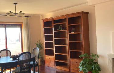 Residência Albuquerque - Foto 14