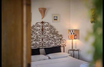 Villa Izzo - Foto 70