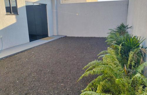 O conforto do seu lar na terra das Cataratas - Foto 14