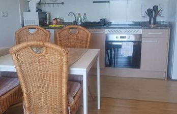 Alojamiento Turístico Santalla - Foto 12