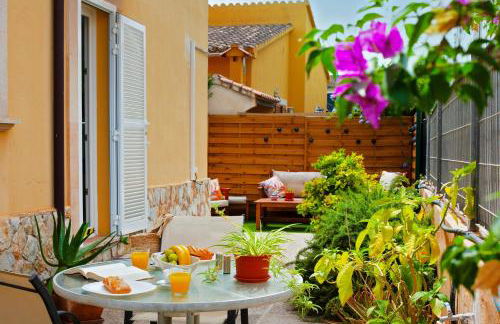 The Traditional Starting Point - Foto 1