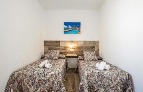 Casa Bombón - Foto 17