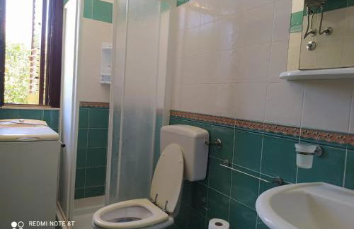 Villa Antonella - Foto 32