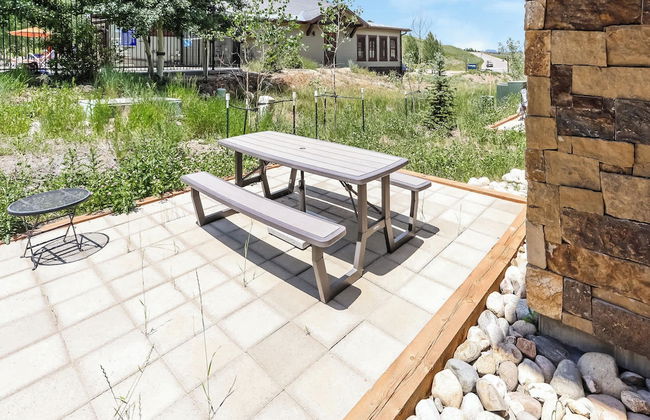 Granby Colorful Adventures Breathtaking Views! - Photo 21