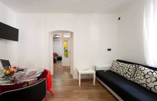 Apartments Top Center - Foto 40