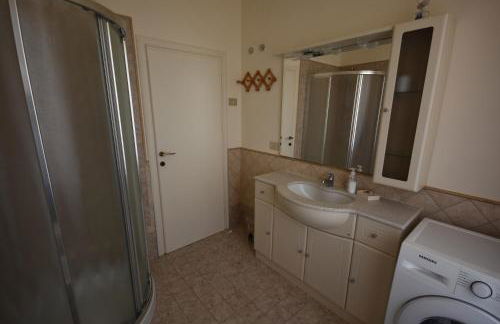 LA CASA DI CHIANNI La Pieve - Foto 31