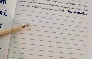 Hôtel Metz mon amour, un séjour à 200m de la cathédrale ! Classé 3 étoiles ! - Foto 41