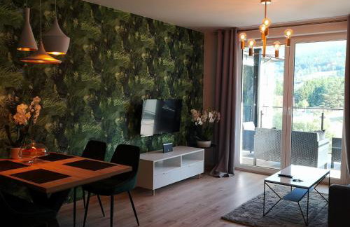 Apartamenty Piano - Foto 25