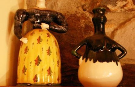 Ninho do Melro - Turismo Rural Bragança - Foto 49