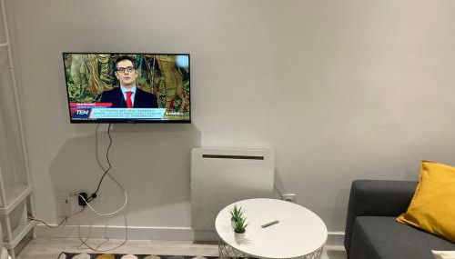 Cozy Studio in Malasaña 2 PAX - Photo 4