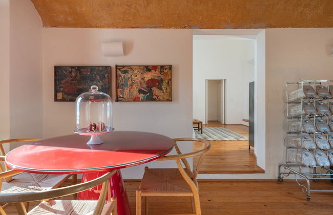 Imani Country House - Photo 30