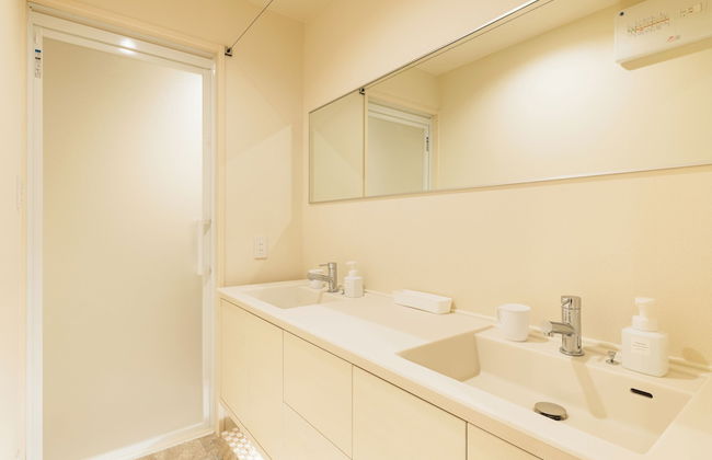 Grand Base Nagasaki City - Foto 64