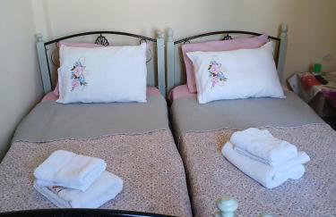 Livanos Apartments - Foto 13